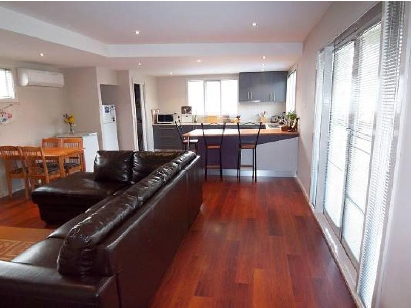 47 Yarram Street, Yarram VIC 3971