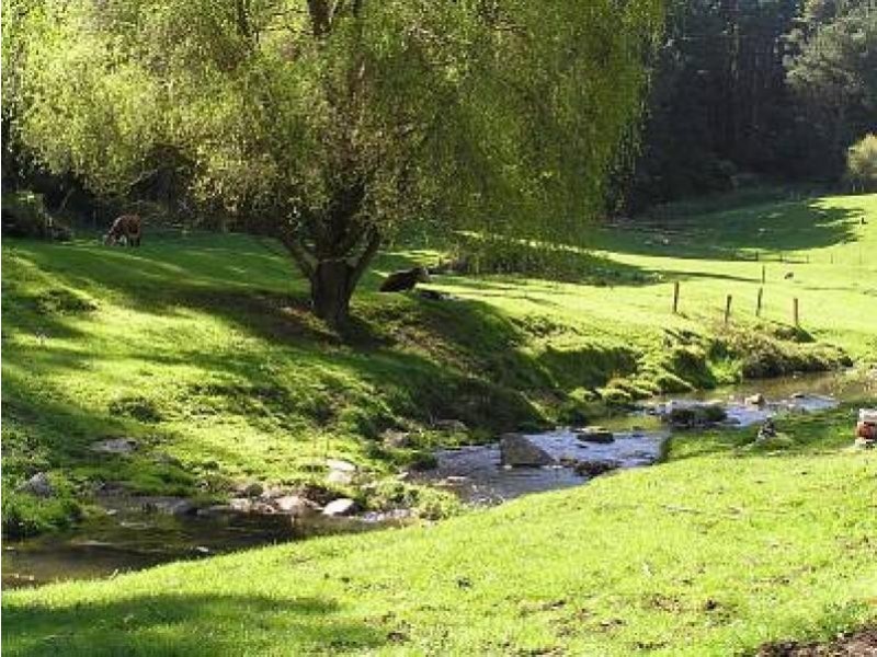 28 Dessents Road, Hiawatha VIC 3971