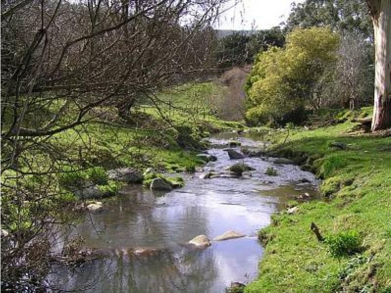 28 Dessents Road, Hiawatha VIC 3971