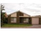 Unit 9/10-14 Grant Street, Yarram VIC 3971