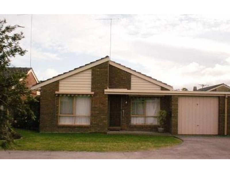 Unit 9/10-14 Grant Street, Yarram VIC 3971