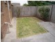 Unit 9/10-14 Grant Street, Yarram VIC 3971