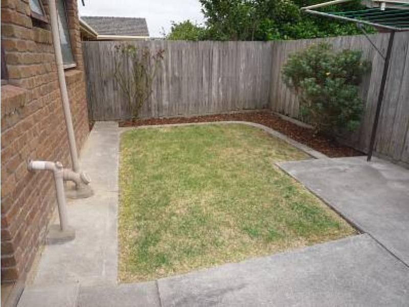 Unit 9/10-14 Grant Street, Yarram VIC 3971
