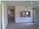 Unit 9/10-14 Grant Street, Yarram VIC 3971