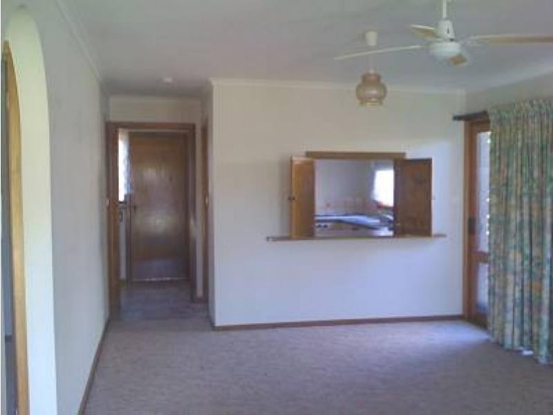 Unit 9/10-14 Grant Street, Yarram VIC 3971