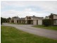 Unit 9/10-14 Grant Street, Yarram VIC 3971