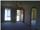 Unit 9/10-14 Grant Street, Yarram VIC 3971