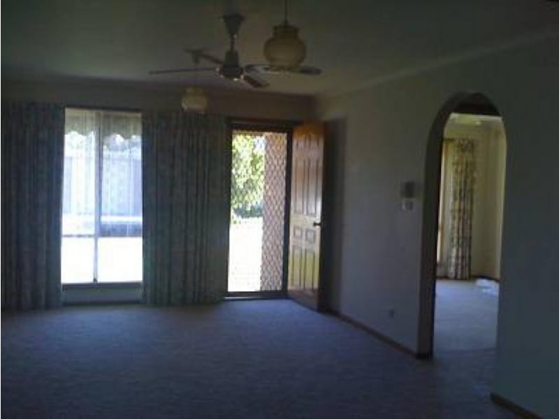 Unit 9/10-14 Grant Street, Yarram VIC 3971