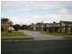 Unit 9/10-14 Grant Street, Yarram VIC 3971