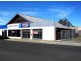 Yarram VIC 3971