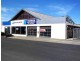 Yarram VIC 3971