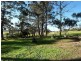 185 Askews Road, Alberton West VIC 3971