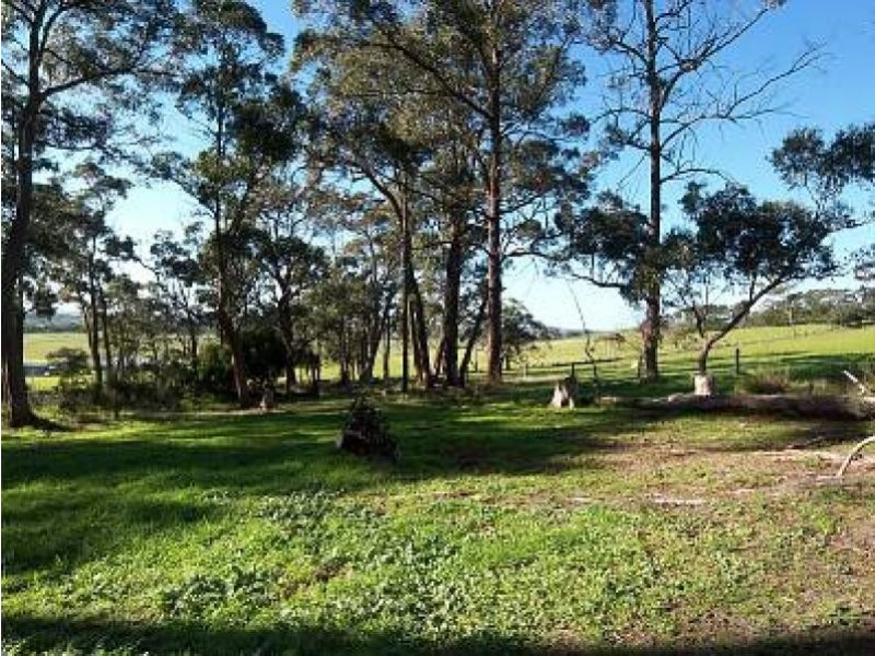 185 Askews Road, Alberton West VIC 3971