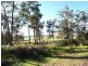 185 Askews Road, Alberton West VIC 3971