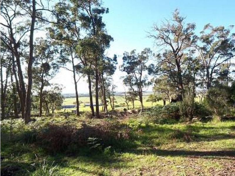 185 Askews Road, Alberton West VIC 3971