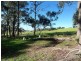 185 Askews Road, Alberton West VIC 3971