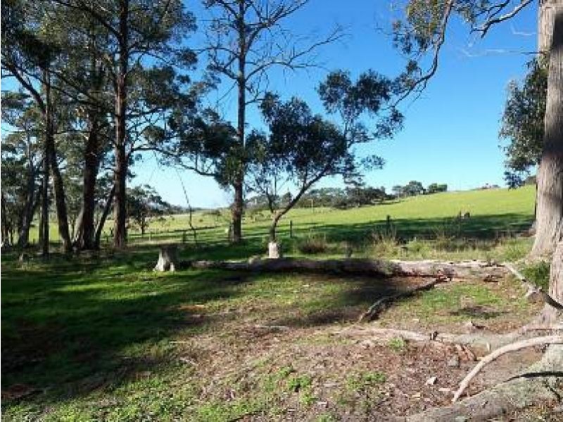185 Askews Road, Alberton West VIC 3971