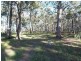 185 Askews Road, Alberton West VIC 3971