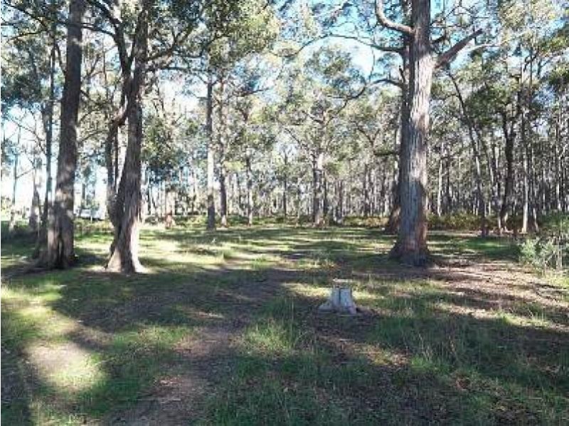 185 Askews Road, Alberton West VIC 3971