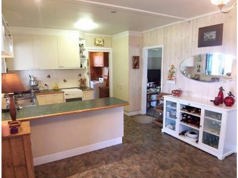 Port Albert VIC 3971