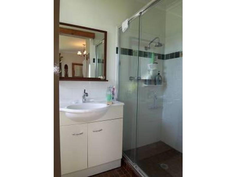 Port Albert VIC 3971