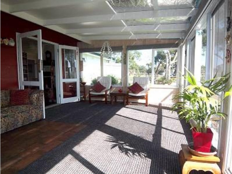 Port Albert VIC 3971