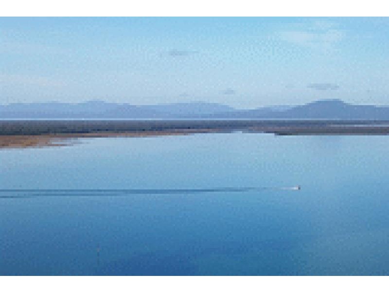 Port Albert VIC 3971