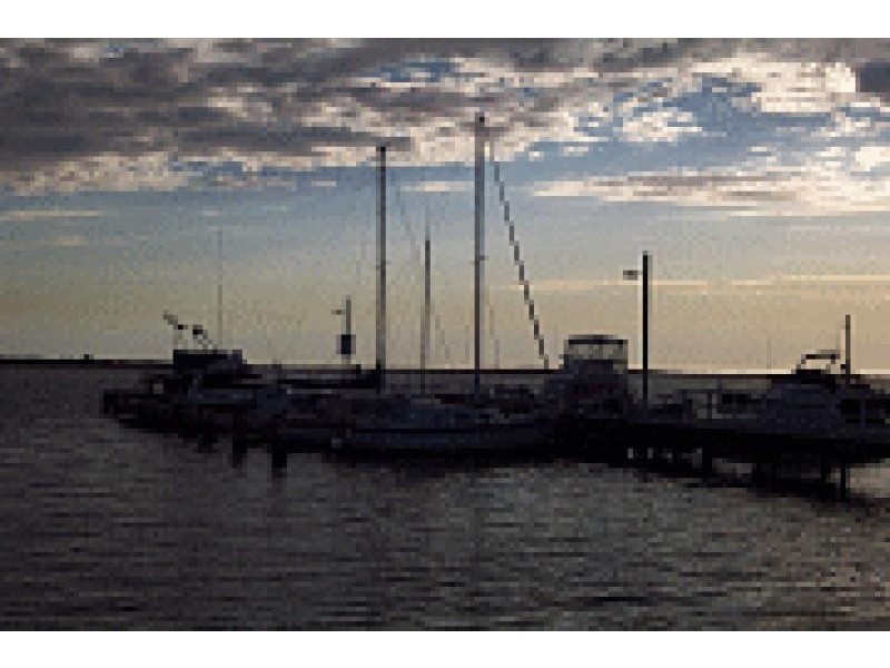 Port Albert VIC 3971