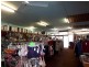 200 Commercial Road, Yarram VIC 3971