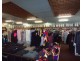 200 Commercial Road, Yarram VIC 3971