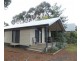 1 Townsend Street, Port Welshpool VIC 3965