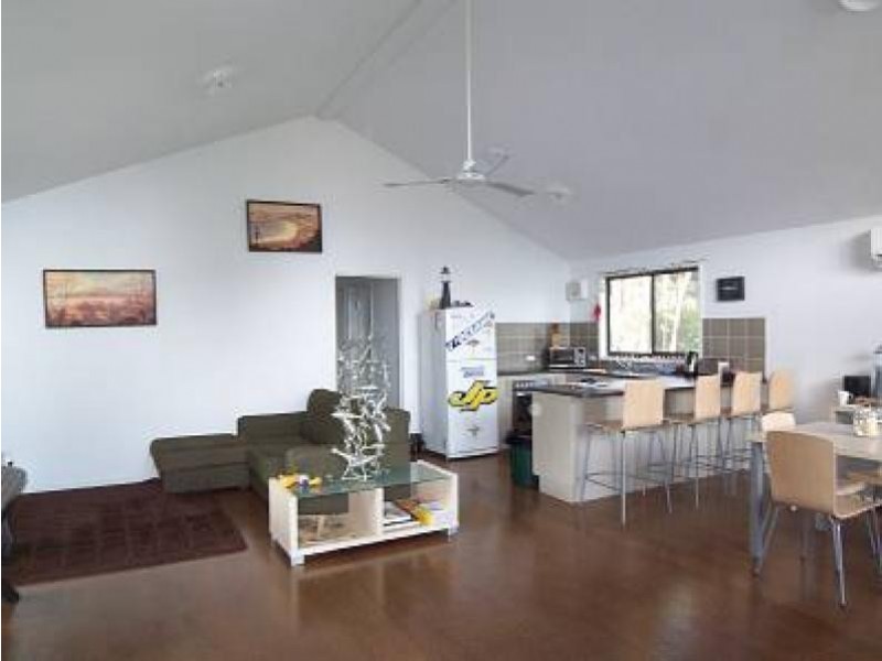 1 Townsend Street, Port Welshpool VIC 3965