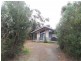 1 Townsend Street, Port Welshpool VIC 3965