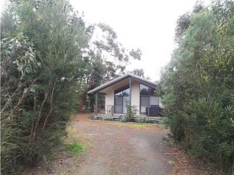 1 Townsend Street, Port Welshpool VIC 3965