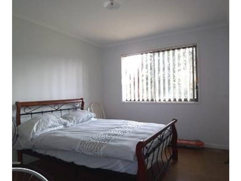 1 Townsend Street, Port Welshpool VIC 3965