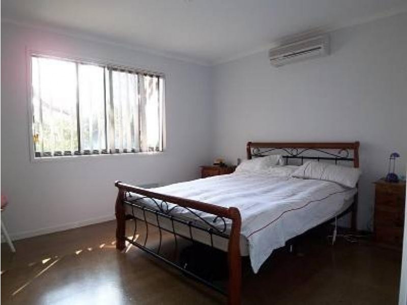 1 Townsend Street, Port Welshpool VIC 3965