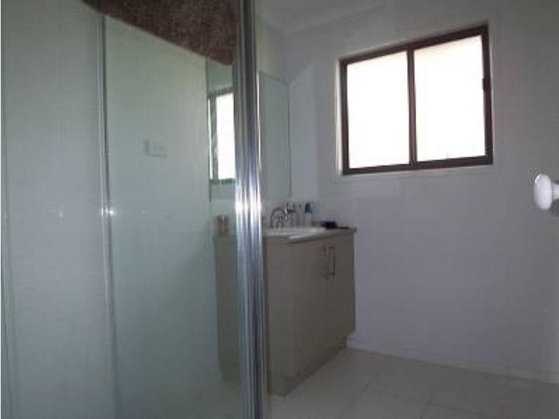 1 Townsend Street, Port Welshpool VIC 3965