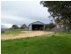 Lot 16-18/ Fairview Avenue, Yarram VIC 3971