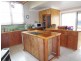 63 Rodgers Street, Yarram VIC 3971