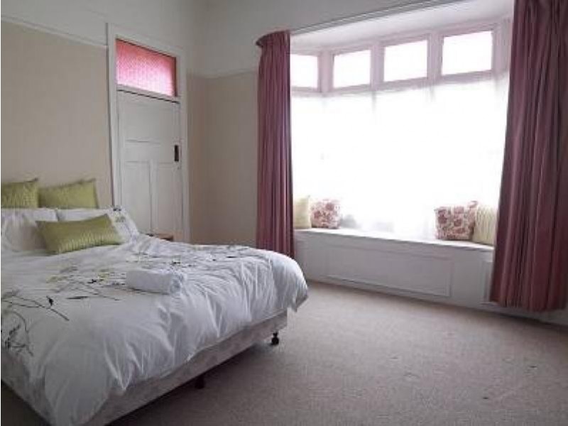 63 Rodgers Street, Yarram VIC 3971