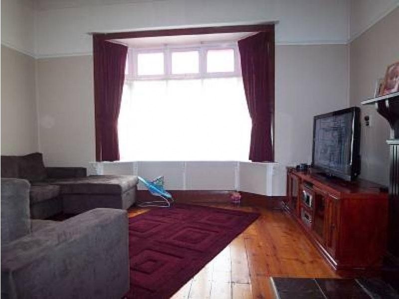 63 Rodgers Street, Yarram VIC 3971