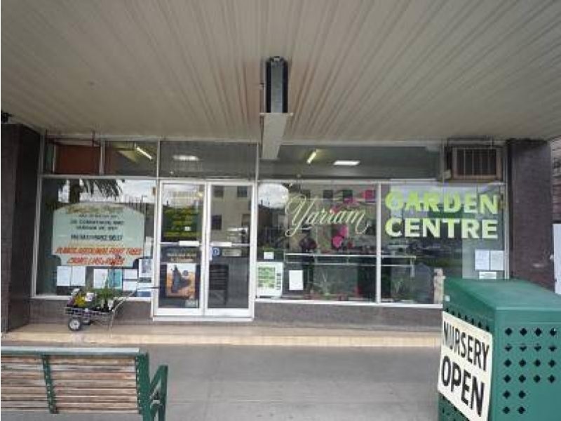 231 Commercial Road, Yarram VIC 3971