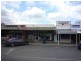 231 Commercial Road, Yarram VIC 3971