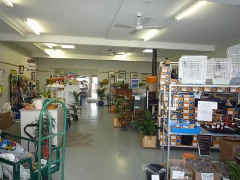 231 Commercial Road, Yarram VIC 3971