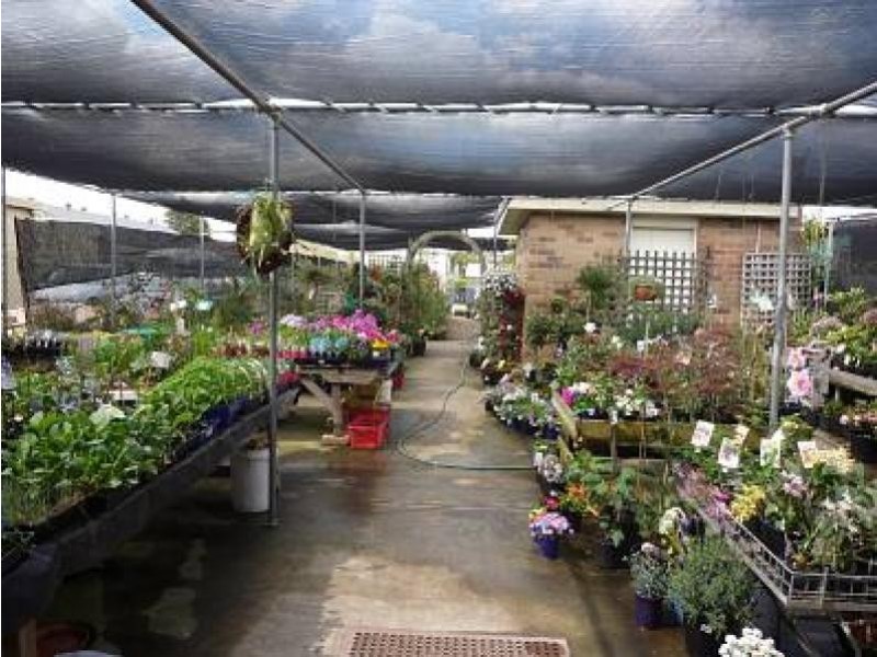 231 Commercial Road, Yarram VIC 3971