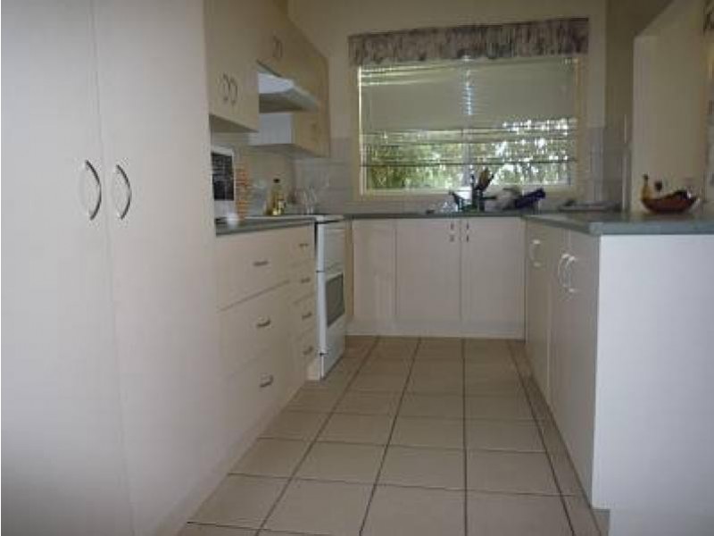 9 Lawler Street, Yarram VIC 3971