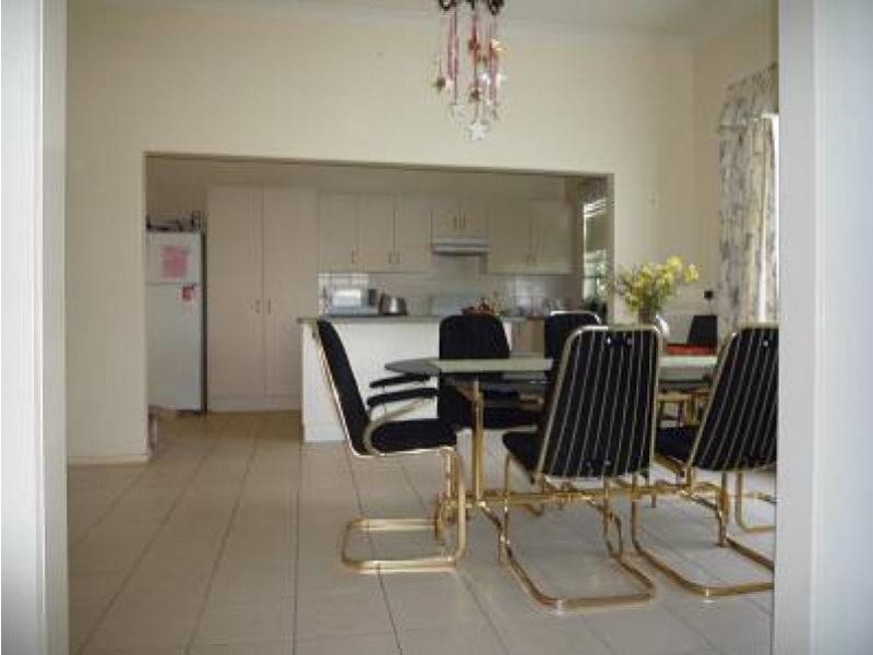 9 Lawler Street, Yarram VIC 3971