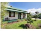 62 Nicol Street, Yarram VIC 3971