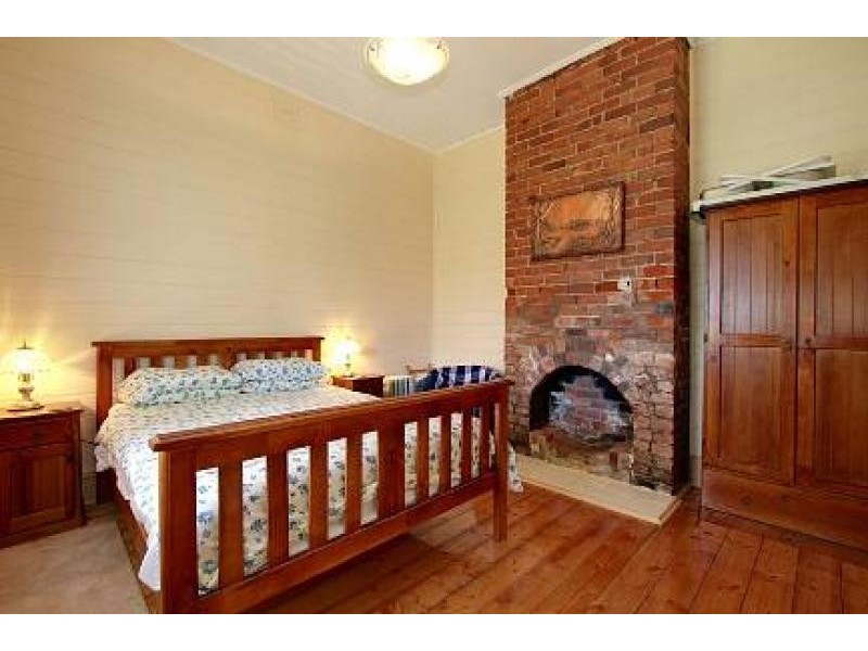 62 Nicol Street, Yarram VIC 3971