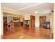 62 Nicol Street, Yarram VIC 3971